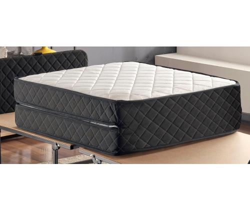 XL Katlanır Yatağı