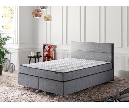 Silver - Grey (150 x 200)