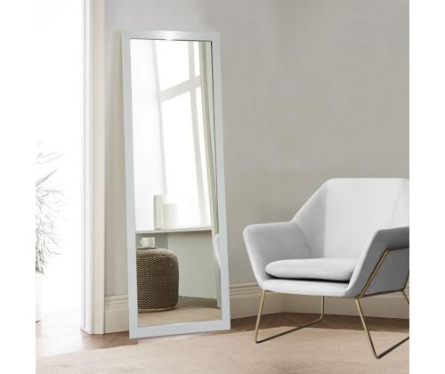 Peegel Cheval 105 - White