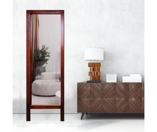 Peegel Cheval Cinnamon