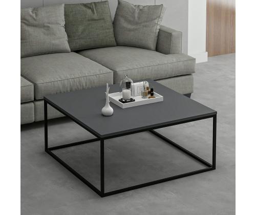 Kohvilaud Loni - Anthracite