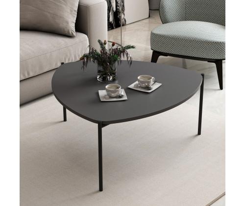 Kohvilaud Lenny - Anthracite