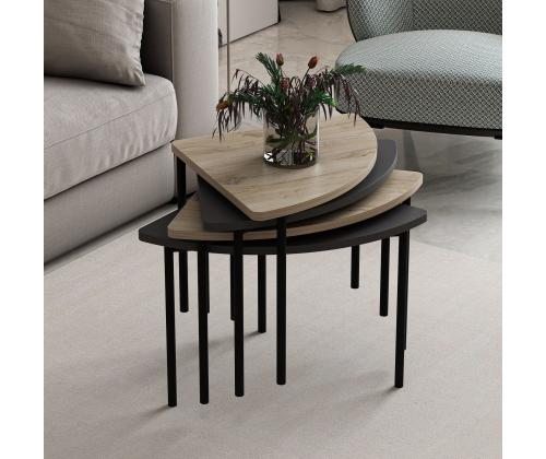 Kohvilaud Emma - 8917