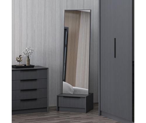 Laud Kale Luxe Soft - 4803