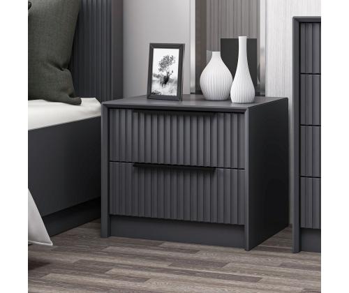 Kale Luxe Soft - 4799