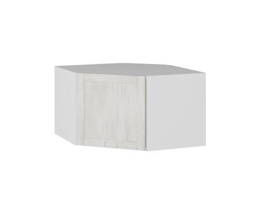 Kale Corner - White Nostalgia