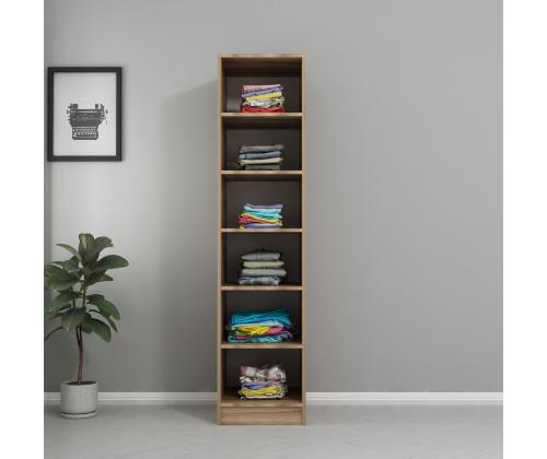 Kale Raflı 210 - Dore