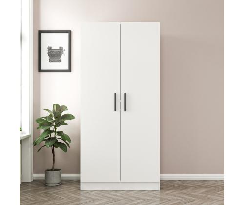 Kale Chain White - 210