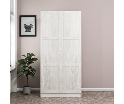 Kale Chain Antique White - 190