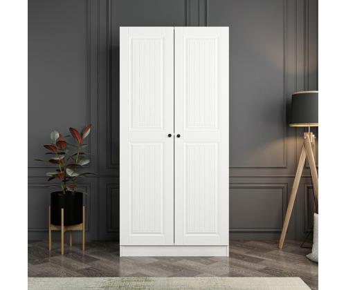 Kale Membran White - 190