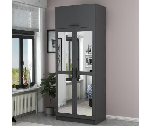 Kale Anthracite - 2224