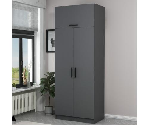 Kale Anthracite - 2229