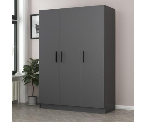 Kale Anthracite - 2266