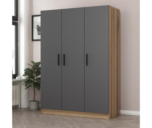 Kale Anthracite - 2283