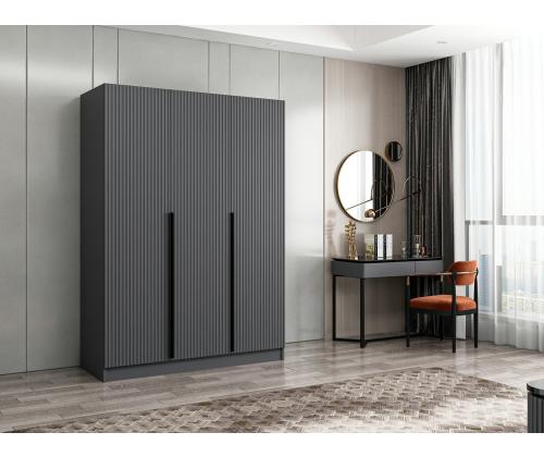 Kale Anthracite - 2287