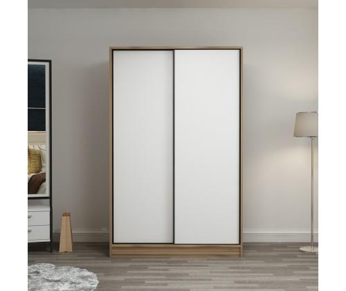 Kale White Oak - 2315