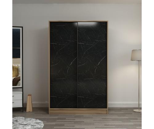 Kale Oak Stone - 2320