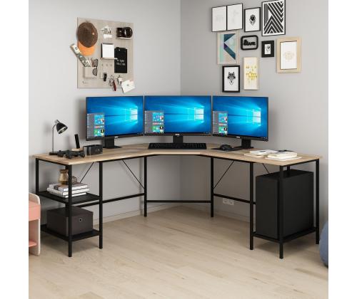 Power L - 8538 - Dore