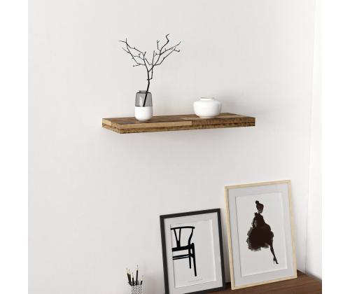 Gizli 60 - Old Style