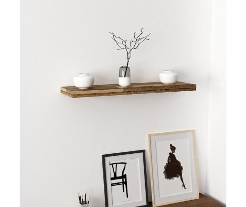 Gizli 80 - Old Style