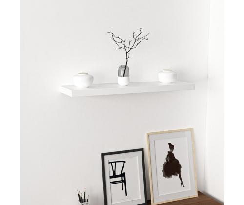 Gizli 80 - Bright White