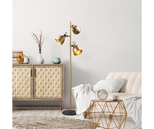 Spotkafasi 13786 - Gold