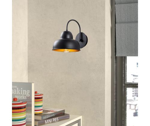 Berceste - 180BLACK-A