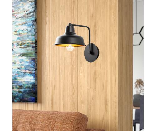 Berceste - 181BLACK-A