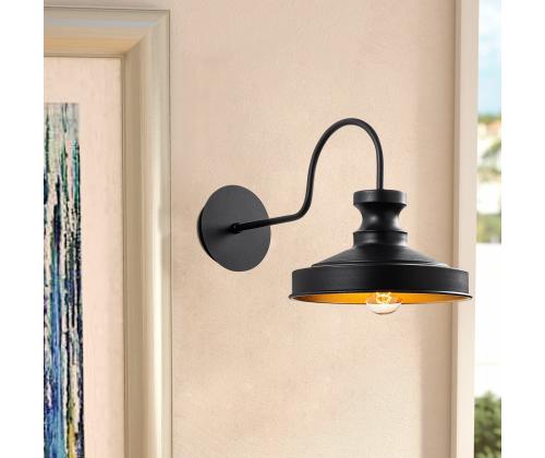 Berceste - 182BLACK-A