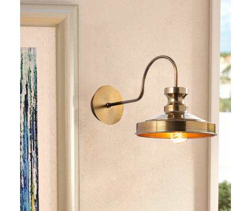 Berceste - 182VINTAGE-A