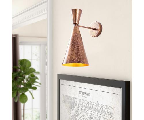 Berceste - 184VINTAGE-A