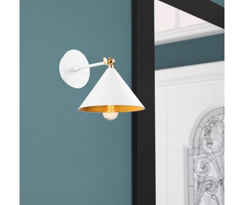 Berceste - 185WHITE-A