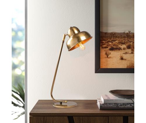 Laud Berceste - 180VINTAGE-ML