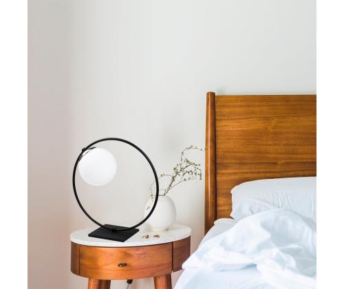 Laud Dolunay - NT-100