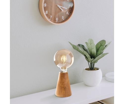 Laud Kavuk - NT - 129