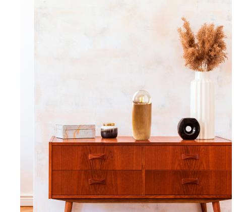 Laud Kavuk - NT - 130