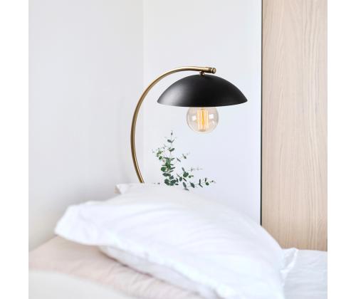 Laud Sıvani - NT - 150