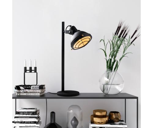 Laud Spoly 13801 - Gold