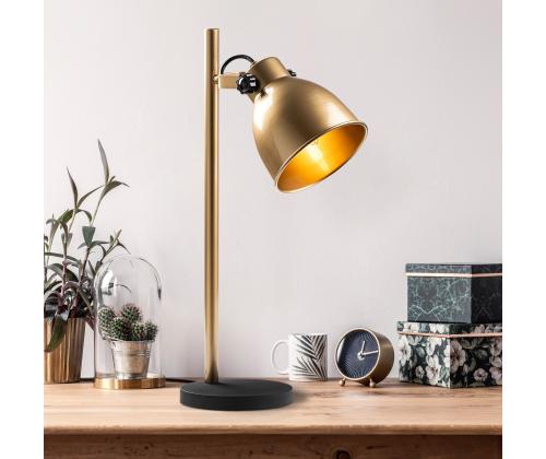 Laud Spotkafasi 13790 - Gold