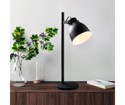 Laud Spotkafasi 13791 - Gold