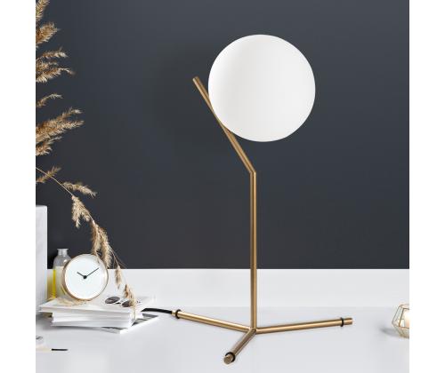 Laud Luminar - 14161