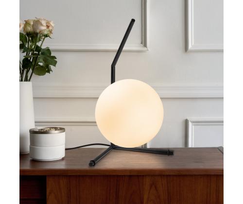 Laud Luminar - 14165