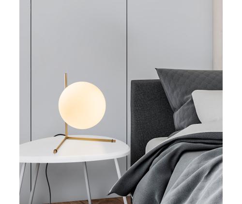 Laud Luminar - 14171