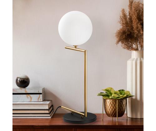 Laud Luminar - 14176