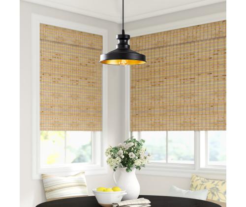 Berceste - 182BLACK-S