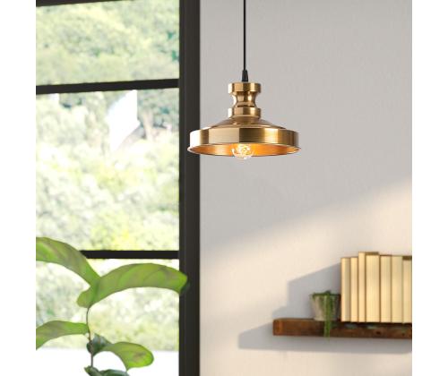 Berceste - 182VINTAGE-S