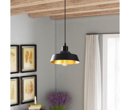 Berceste - 189BLACK-S