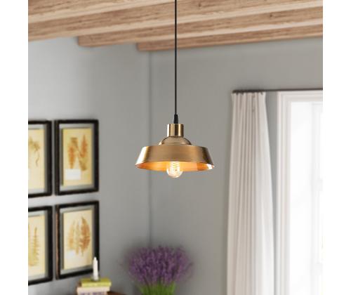 Berceste - 189VINTAGE-S