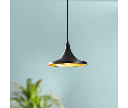 Berceste - 193BLACK-S