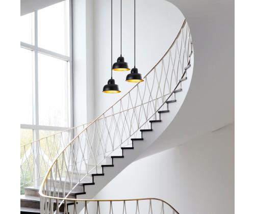 Berceste - 180BLACK-S2